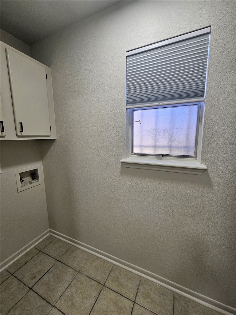 4802 Delwood Street 3 Corpus Christi TX 78413