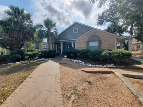 11325 S Interstate Highway 37 Highway S 2908 Corpus Christi TX 78410