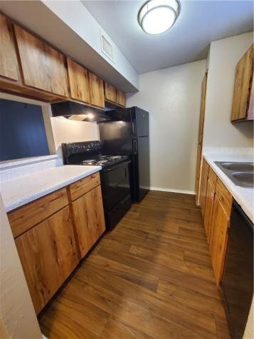 11325 S Interstate Highway 37 Highway S 2908 Corpus Christi TX 78410