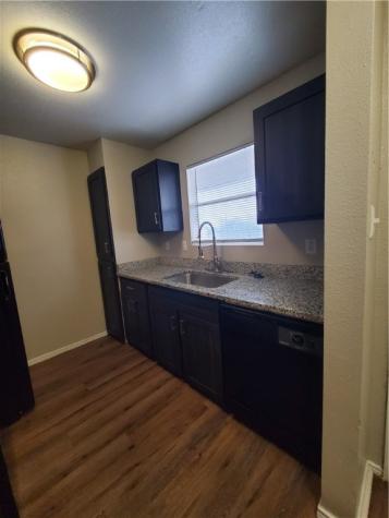 11325 S Interstate Highway 37 Highway S 2908 Corpus Christi TX 78410