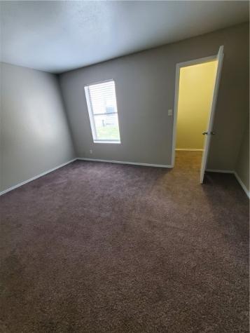 11325 S Interstate Highway 37 Highway S 2908 Corpus Christi TX 78410