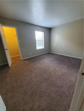 11325 S Interstate Highway 37 Highway S 2908 Corpus Christi TX 78410