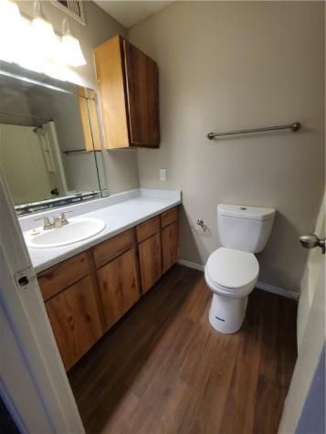 11325 S Interstate Highway 37 Highway S 2908 Corpus Christi TX 78410