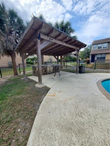 11325 S Interstate Highway 37 Highway S 2908 Corpus Christi TX 78410