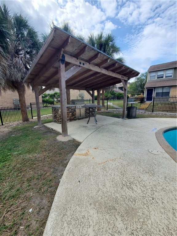 11325 S Interstate Highway 37 Highway S 2908 Corpus Christi TX 78410