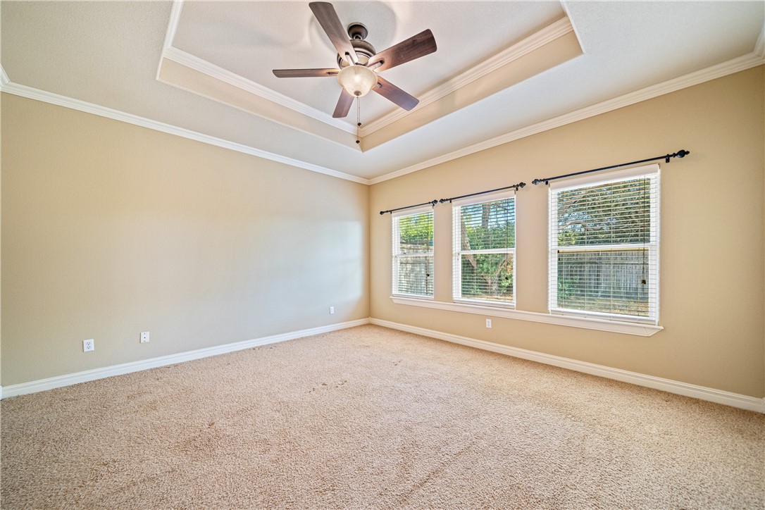 6 Virginia Hills Drive Corpus Christi TX 78414