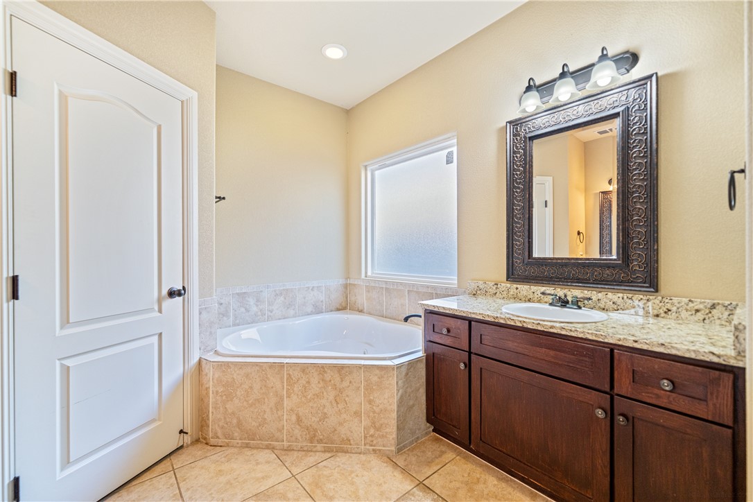 6 Virginia Hills Drive Corpus Christi TX 78414