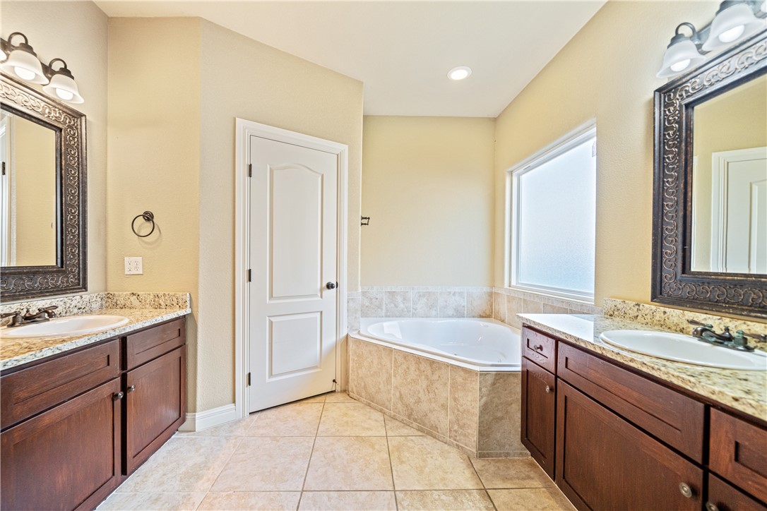6 Virginia Hills Drive Corpus Christi TX 78414