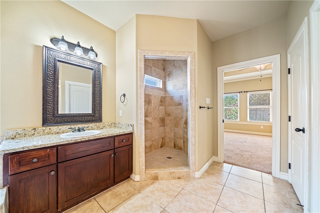 6 Virginia Hills Drive Corpus Christi TX 78414