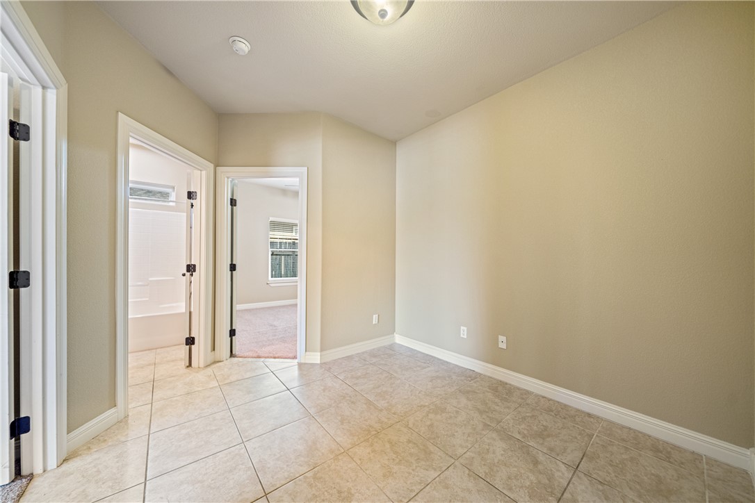 6 Virginia Hills Drive Corpus Christi TX 78414