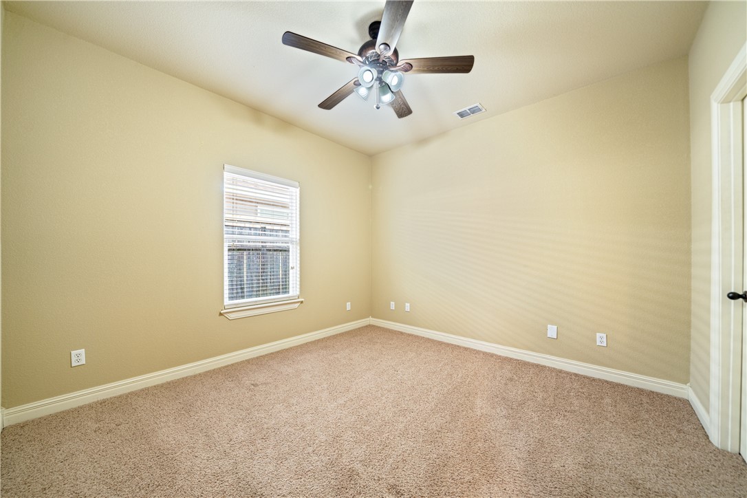 6 Virginia Hills Drive Corpus Christi TX 78414