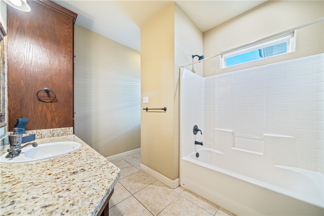 6 Virginia Hills Drive Corpus Christi TX 78414