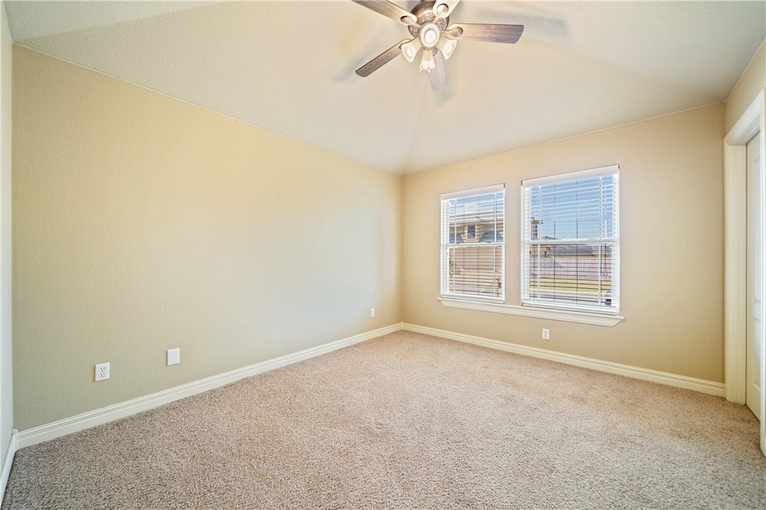 6 Virginia Hills Drive Corpus Christi TX 78414