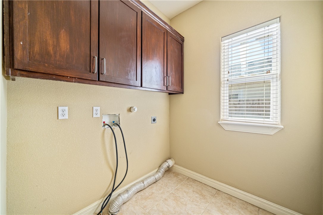 6 Virginia Hills Drive Corpus Christi TX 78414