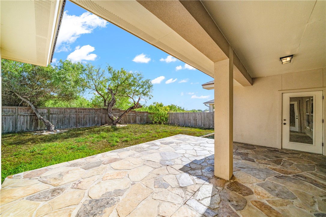6 Virginia Hills Drive Corpus Christi TX 78414