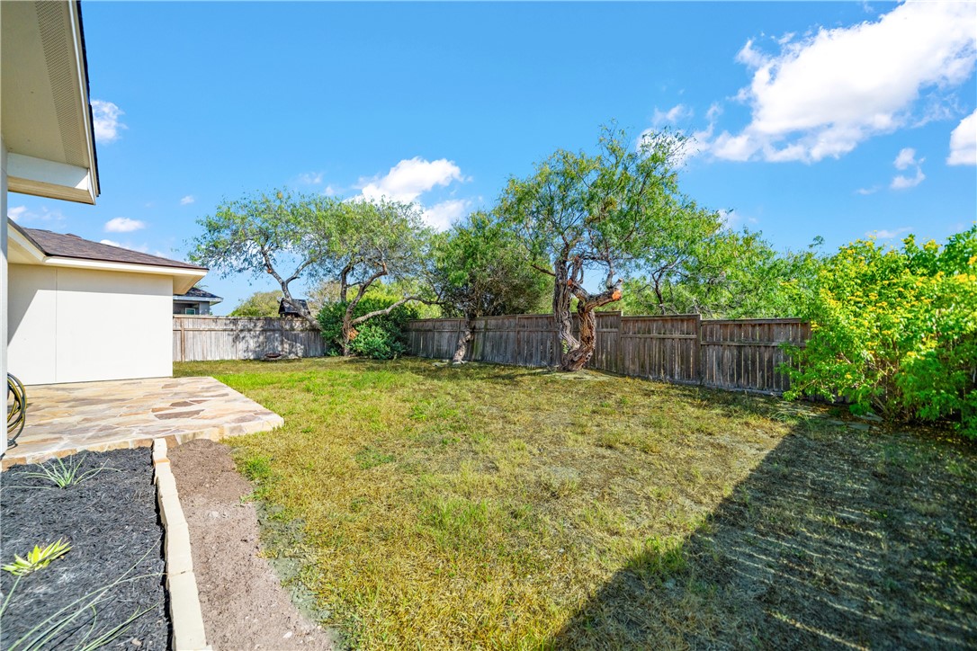 6 Virginia Hills Drive Corpus Christi TX 78414