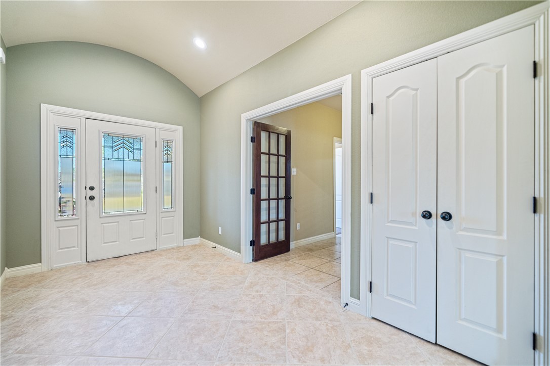 6 Virginia Hills Drive Corpus Christi TX 78414