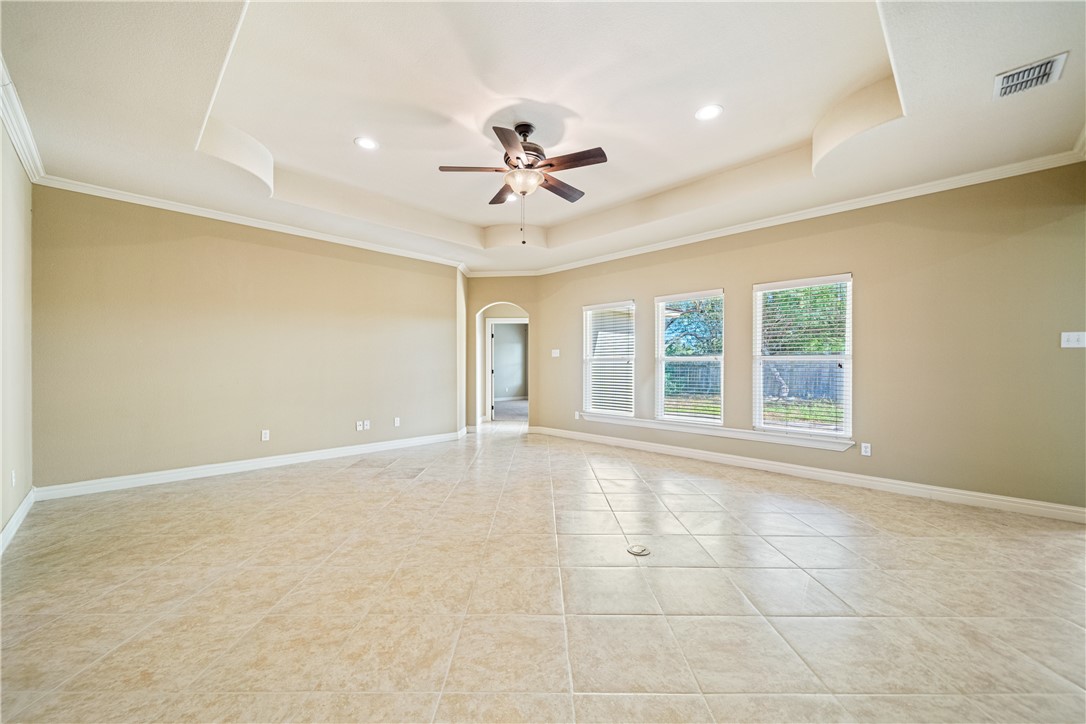 6 Virginia Hills Drive Corpus Christi TX 78414
