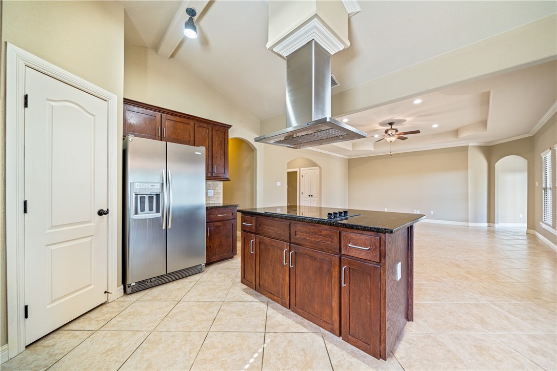 6 Virginia Hills Drive Corpus Christi TX 78414