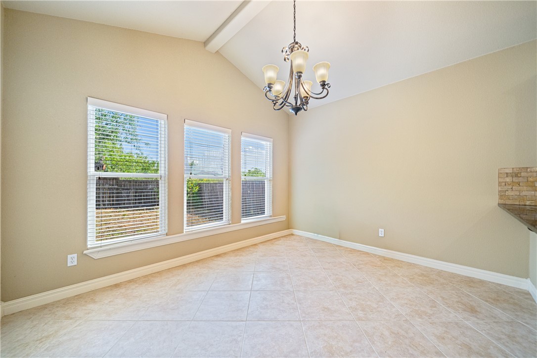 6 Virginia Hills Drive Corpus Christi TX 78414