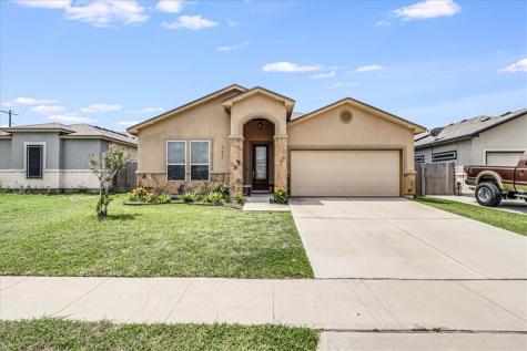 7617 Diamond Drive Corpus Christi TX 78414