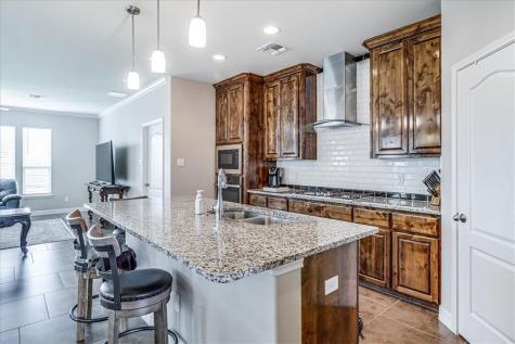 7617 Diamond Drive Corpus Christi TX 78414