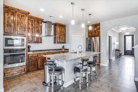 7617 Diamond Drive Corpus Christi TX 78414