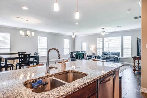 7617 Diamond Drive Corpus Christi TX 78414
