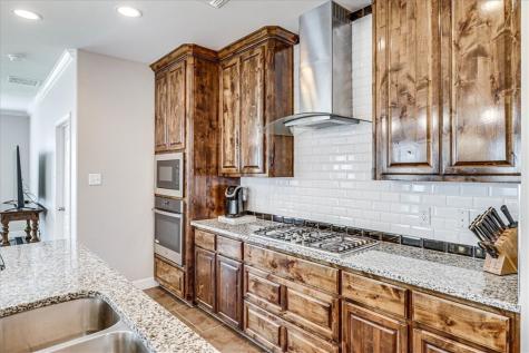 7617 Diamond Drive Corpus Christi TX 78414