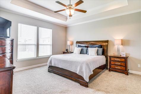 7617 Diamond Drive Corpus Christi TX 78414