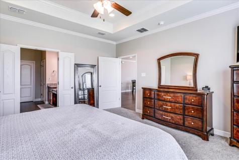 7617 Diamond Drive Corpus Christi TX 78414