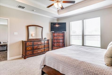 7617 Diamond Drive Corpus Christi TX 78414