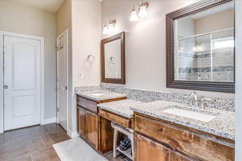 7617 Diamond Drive Corpus Christi TX 78414
