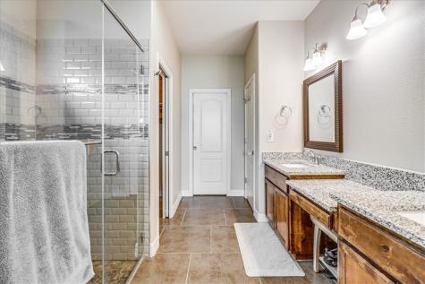 7617 Diamond Drive Corpus Christi TX 78414