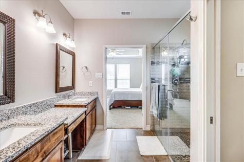 7617 Diamond Drive Corpus Christi TX 78414