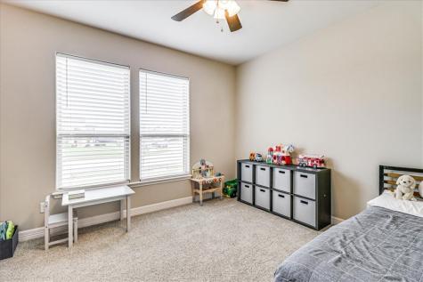 7617 Diamond Drive Corpus Christi TX 78414