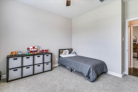 7617 Diamond Drive Corpus Christi TX 78414