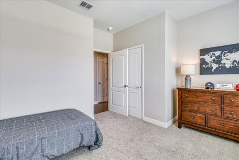 7617 Diamond Drive Corpus Christi TX 78414