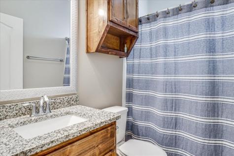 7617 Diamond Drive Corpus Christi TX 78414