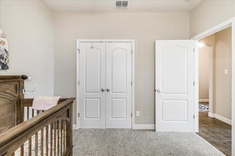 7617 Diamond Drive Corpus Christi TX 78414