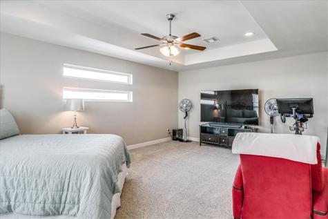 7617 Diamond Drive Corpus Christi TX 78414