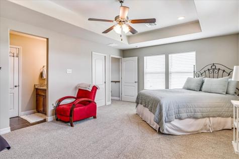 7617 Diamond Drive Corpus Christi TX 78414