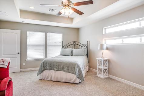 7617 Diamond Drive Corpus Christi TX 78414