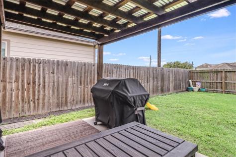 7617 Diamond Drive Corpus Christi TX 78414