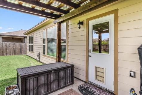 7617 Diamond Drive Corpus Christi TX 78414