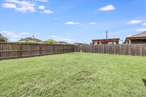 7617 Diamond Drive Corpus Christi TX 78414