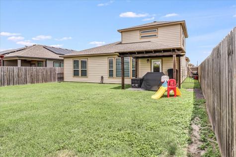 7617 Diamond Drive Corpus Christi TX 78414