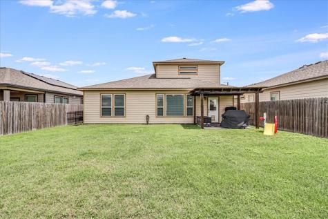 7617 Diamond Drive Corpus Christi TX 78414