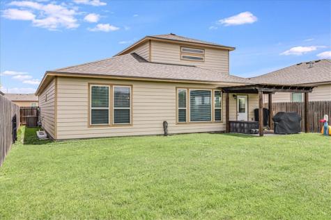 7617 Diamond Drive Corpus Christi TX 78414