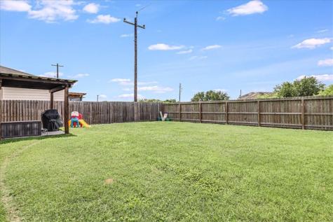 7617 Diamond Drive Corpus Christi TX 78414